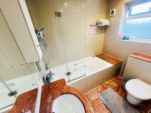 Photo 6- click for photo gallery